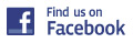find_us_on_facebook.jpg